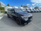 Annonce BMW X6 M COMPETITION 625ch BVA8