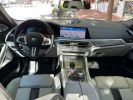 Annonce BMW X6 M Competition 625ch BVA8