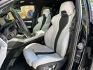 Annonce BMW X6 M Competition 625ch BVA8