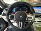 Annonce BMW X6 M Competition 625ch BVA8