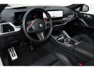 Annonce BMW X6 M Competition 625ch BVA8 F96 X6M