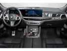 Annonce BMW X6 M Competition 625ch BVA8 F96 X6M