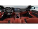 Annonce BMW X6 M Competition Facelift DISPONIBLE 625ch BVA8 F96 X6M