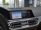 Annonce BMW X6 M Competition M-Seats H&K Logic7 ACC Keyless 21' AHK