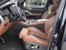 Annonce BMW X6 M Competition M Seats HK AHK ACC PANO