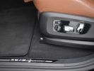 Annonce BMW X6 M Competition M Seats HK AHK ACC PANO