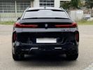 Annonce BMW X6 M COMPETITION/PANO/REMORQUE