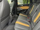 Annonce BMW X6 M COMPETITION/PANO/REMORQUE