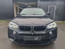 Annonce BMW X6 M -DARK SHADOW EDITION-H.KARDON- PANO-360°- [VAT]