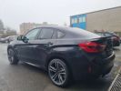 Annonce BMW X6 M -DARK SHADOW EDITION-H.KARDON- PANO-360°- [VAT]