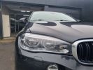 Annonce BMW X6 M -DARK SHADOW EDITION-H.KARDON- PANO-360°- [VAT]