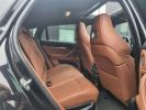 Annonce BMW X6 M -DARK SHADOW EDITION-H.KARDON- PANO-360°- [VAT]