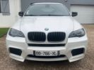 Annonce BMW X6 M (E71M) M 555CH