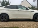 Annonce BMW X6 M (E71M) M 555CH