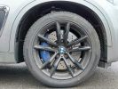 Annonce BMW X6 M (F16) 4.4 V8 xDrive 575 cv BVA 8