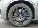 Annonce BMW X6 M (F16) 4.4 V8 xDrive 575 cv BVA 8