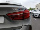 Annonce BMW X6 M (F16) 4.4 V8 xDrive 575 cv BVA 8