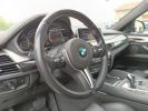 Annonce BMW X6 M (F16) 4.4 V8 xDrive 575 cv BVA 8