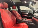 Annonce BMW X6 M F86 4.4 V8 575 ch BVA 8