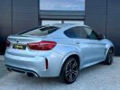 Annonce BMW X6 M (F86) 575  BVA8