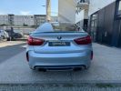 Annonce BMW X6 M (F86) 575  BVA8