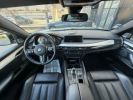 Annonce BMW X6 M (F86) 575  BVA8