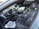 Annonce BMW X6 M (F86) 575  BVA8