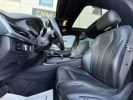 Annonce BMW X6 M (F86) 575  BVA8