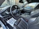 Annonce BMW X6 M (F86) 575  BVA8