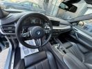 Annonce BMW X6 M (F86) 575  BVA8