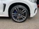 Annonce BMW X6 M (F86) 575CH BVA8