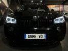 Annonce BMW X6 M (F86) 575CH BVA8