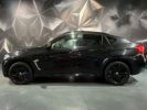 Annonce BMW X6 M (F86) 575CH BVA8