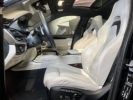 Annonce BMW X6 M (F86) 575CH BVA8