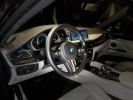 Annonce BMW X6 M (F86) 575CH BVA8