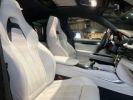 Annonce BMW X6 M (F86) 575CH BVA8