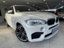 Annonce BMW X6 M F86 X6M 575 ch