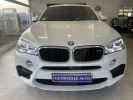 Annonce BMW X6 M F86 X6M 575 ch