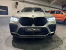 Annonce BMW X6 M (F96) 625CH COMPETITION 57CV 2020