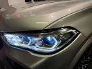 Annonce BMW X6 M (F96) 625CH COMPETITION 57CV 2020