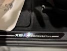 Annonce BMW X6 M (F96) 625CH COMPETITION 57CV 2020