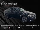 Annonce BMW X6 M II (F86) 575ch BVA8