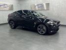 Annonce BMW X6 M II (F86) 575ch BVA8