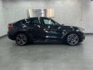 Annonce BMW X6 M II (F86) 575ch BVA8