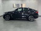 Annonce BMW X6 M II (F86) 575ch BVA8