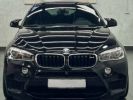 Annonce BMW X6 M II (F86) 575ch BVA8