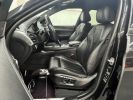 Annonce BMW X6 M II (F86) 575ch BVA8