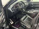 Annonce BMW X6 M II (F86) 575ch BVA8