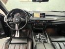 Annonce BMW X6 M II (F86) 575ch BVA8