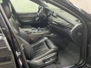 Annonce BMW X6 M II (F86) 575ch BVA8